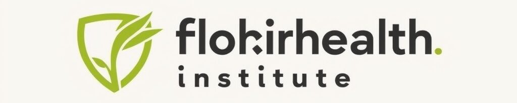Flochirhealth