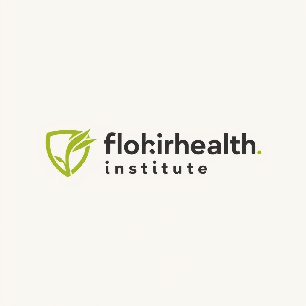 Flochirhealth